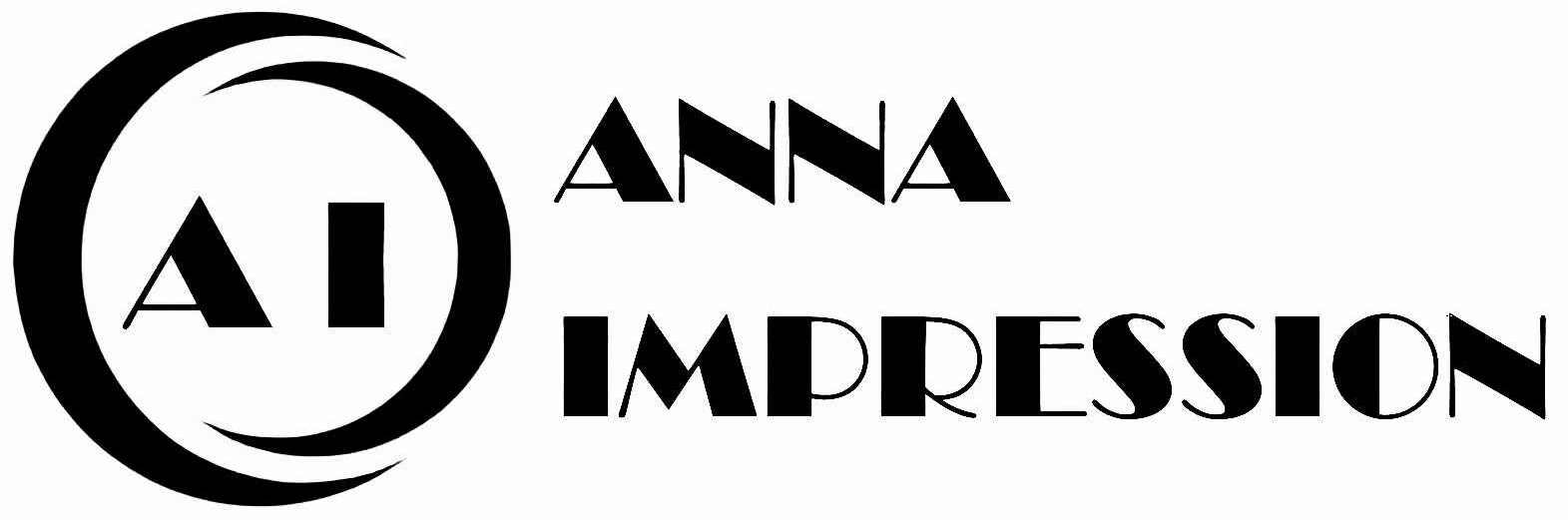 Anna Impression