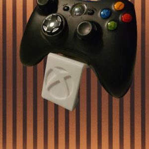 Support de manette Xbox